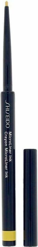 Shiseido MicroLiner Ink #06 Yellow