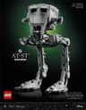 LEGO Star Wars TM AT-ST Walker Byggsats