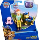 Spin Master Story Figure Pack Chase