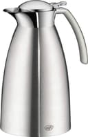 Alfi Gusto TT Matt Steel Termoskanna 1L
