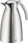Alfi Gusto TT Matt Steel Termoskanna 1L