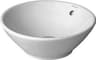 Duravit Bacino (0325420000)