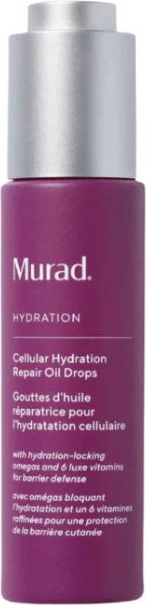 Murad Cellular Hydration Repair Oil Drops 30 ml 30ml