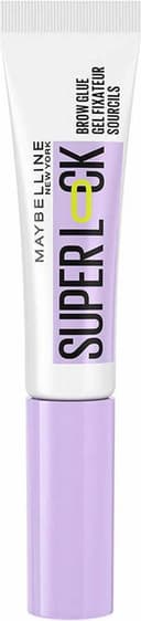 Maybelline Superlock Brow Glue 8 g