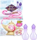 Liniex Magic Magisk Lampa Refillset