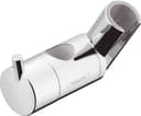 Hansgrohe Unica'S Puro (97651000)