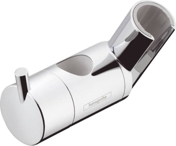 Hansgrohe Unica'S Puro (97651000)