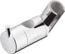 Hansgrohe Unica'S Puro (97651000)