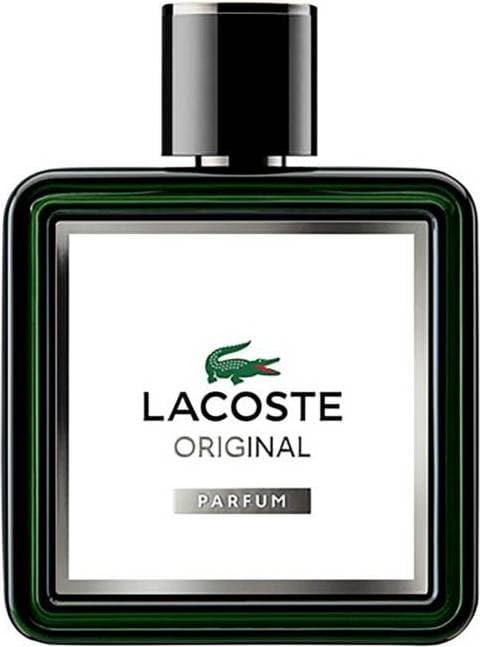 Lacoste Original Parfum 100ml