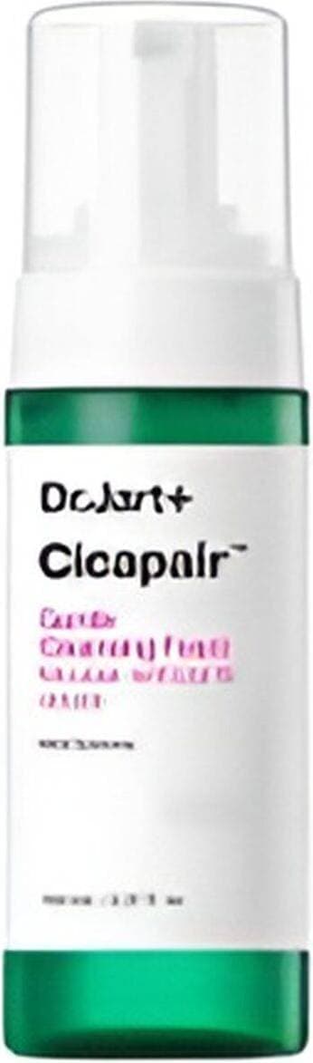 Dr.Jart+ Cicapair Gentle Cleasing Foam 150 ml 150ml