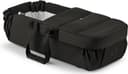 Bugaboo Baby Nest - Heritage Black