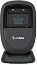 Zebra Symbol Digital Scanner