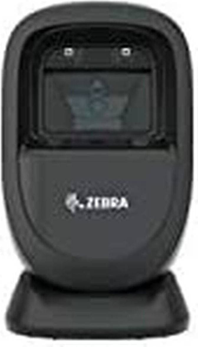 Zebra Symbol Digital Scanner