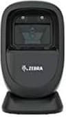 Zebra Symbol Digital Scanner