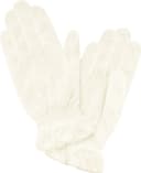 Sensai Cellular Performance Treatment Gloves 1 Par