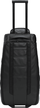 Db Hugger Roller 60L Resväska