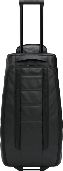Db Hugger Roller 60L Resväska