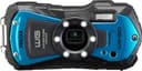 Pentax WG-90 Blue