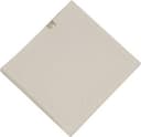 SoffaDirekt Vida Tygservett Beige (45x45cm)