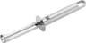 Zwilling Pro Apple Urkärnare 23cm
