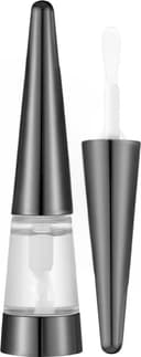 VT Cosmetics Reedle Shot Lip Plumper Expert