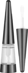 VT Cosmetics Reedle Shot Lip Plumper Expert