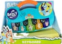 Bluey Keyboard