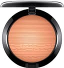 MAC Extra Dimension Skinfinish Glow With It 9 G