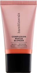 BareMinerals Complexion Rescue Blonzer - Kiss Of Copper