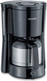 Severin KA 4835