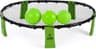 SportMe Smashball