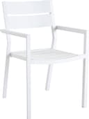 Brafab Delia 2651 Trädgårdsmatstol