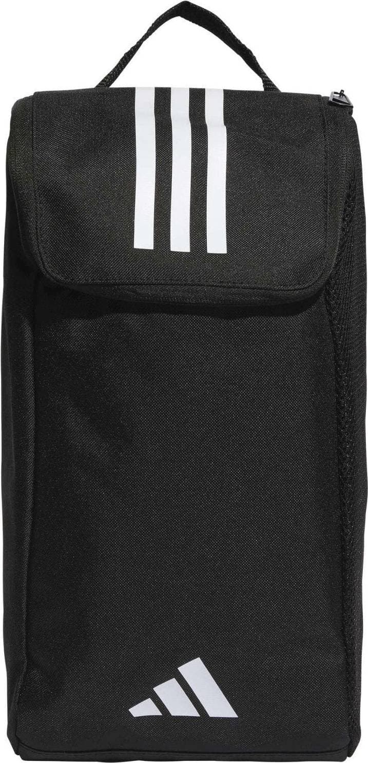adidas Tiro League Shoebag, skopåse
