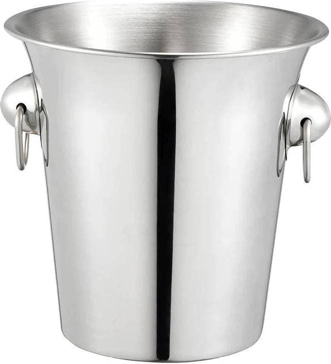 Dorre Rondo Flaskkylare