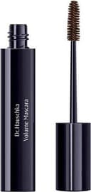 Dr. Hauschka Volume Mascara #02 Brown