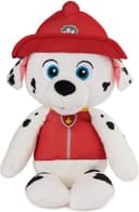 Spin Master Paw Patrol Take A Long Gosedjur 33 cm