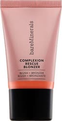 BareMinerals Complexion Rescue Blonzer - Kiss Of Copper