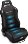 Next Level Racing ERS3 Hypercool Ventilated Sim Seat