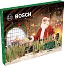 Bosch Adventskalender 2025
