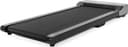 Gymstick Walkingpad Core Gåband