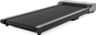 Gymstick Walkingpad Core Gåband