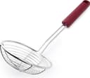 KitchenAid Classic Wire Strainer - Empire Red Strainer