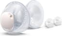 Philips Dubbla Uppsamlingskoppar SCF439 01