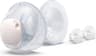 Philips Dubbla Uppsamlingskoppar SCF439 01