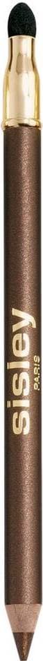 Sisley Paris Phyto-Khol Perfect #2 Brown