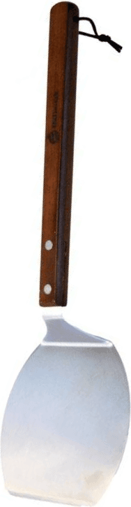 Hällmark Hamburger Stekspade 47cm