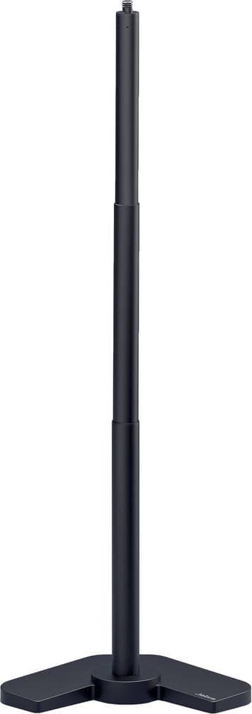 Jabra PanaCast Bordsstativ