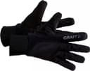 Craft Core Insulate Glove 12/XXL