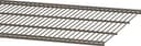 Elfa Wire Hyllsystem