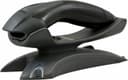 Honeywell Voyager General Duty Scanner